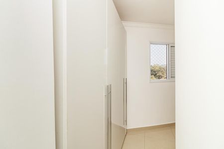 Apartamento à venda com 47m², 2 quartos e 2 vagas Apartamento à venda com 47m², 2 quartos e 2 vagasQuarto
