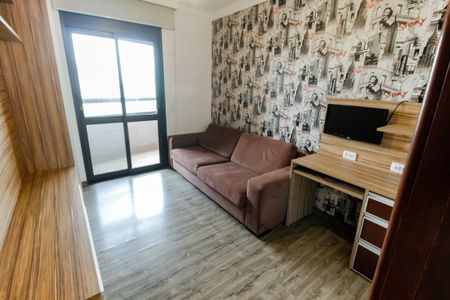 Apartamento para alugar com 140m², 4 quartos e 3 vagas Apartamento para alugar com 140m², 4 quartos e 3 vagasQuarto