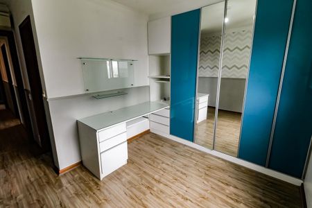 Apartamento para alugar com 140m², 4 quartos e 3 vagas Apartamento para alugar com 140m², 4 quartos e 3 vagasSuíte 2