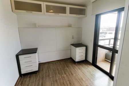 Apartamento para alugar com 140m², 4 quartos e 3 vagas Apartamento para alugar com 140m², 4 quartos e 3 vagasSuíte 3