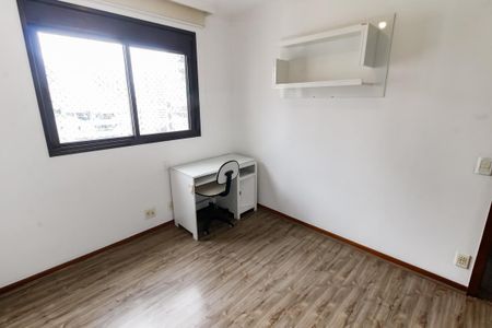 Apartamento para alugar com 140m², 4 quartos e 3 vagas Apartamento para alugar com 140m², 4 quartos e 3 vagasSuíte 1