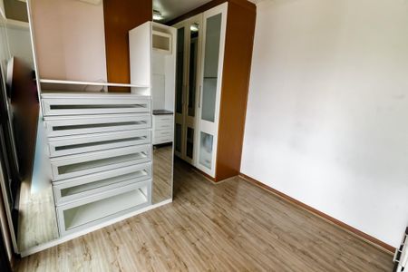 Apartamento para alugar com 140m², 4 quartos e 3 vagas Apartamento para alugar com 140m², 4 quartos e 3 vagasSuíte 3