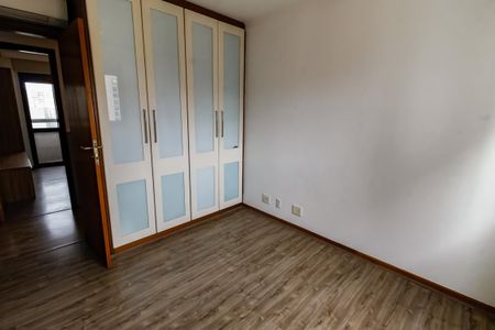 Apartamento para alugar com 140m², 4 quartos e 3 vagas Apartamento para alugar com 140m², 4 quartos e 3 vagasSuíte 1