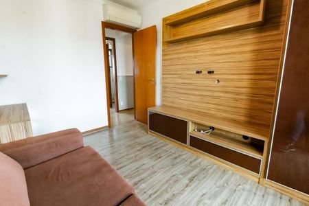 Apartamento para alugar com 140m², 4 quartos e 3 vagas Apartamento para alugar com 140m², 4 quartos e 3 vagasQuarto