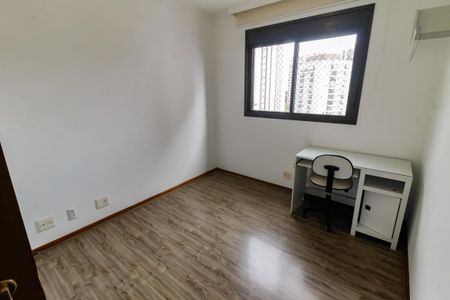 Apartamento para alugar com 140m², 4 quartos e 3 vagas Apartamento para alugar com 140m², 4 quartos e 3 vagasSuíte 1