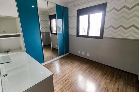 Apartamento para alugar com 140m², 4 quartos e 3 vagas Apartamento para alugar com 140m², 4 quartos e 3 vagasSuíte 2