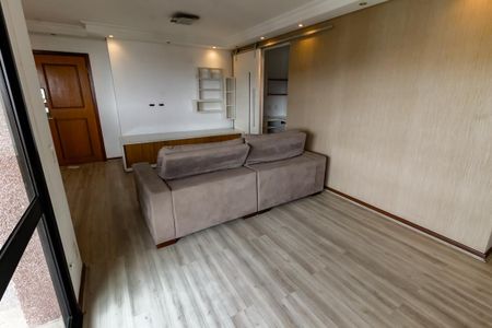 Apartamento para alugar com 140m², 4 quartos e 3 vagas Apartamento para alugar com 140m², 4 quartos e 3 vagasSala
