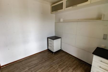 Apartamento para alugar com 140m², 4 quartos e 3 vagas Apartamento para alugar com 140m², 4 quartos e 3 vagasSuíte 3