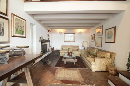 Casa de Condomínio à venda com 3 quartos, 301m² em Jardim Vitoria Regia (zona Oeste), São Paulo