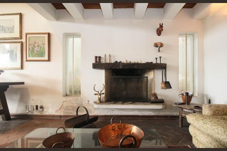 Casa de Condomínio à venda com 3 quartos, 301m² em Jardim Vitoria Regia (zona Oeste), São Paulo