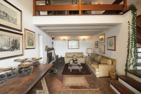 Casa de Condomínio à venda com 3 quartos, 301m² em Jardim Vitoria Regia (zona Oeste), São Paulo