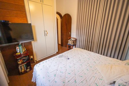 Casa à venda com 1100m², 6 quartos e 10 vagasSuíte 2