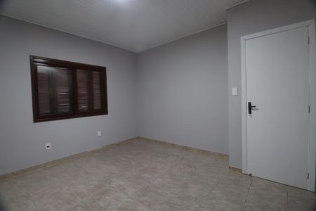 Casa à venda com 260m², 4 quartos e 5 vagasQuarto 1