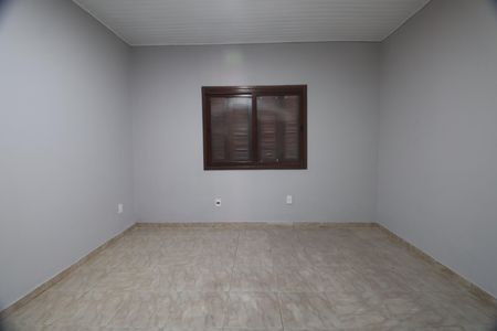 Casa à venda com 260m², 4 quartos e 5 vagasQuarto 1