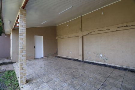 Casa à venda com 260m², 4 quartos e 5 vagasEspaço Gourmet