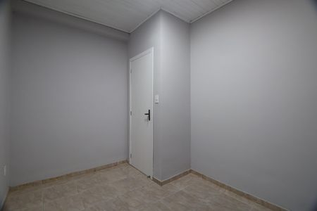 Casa à venda com 260m², 4 quartos e 5 vagasQuarto 2