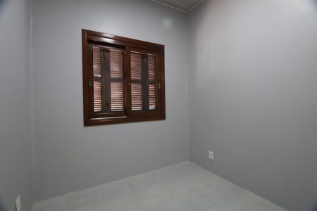 Casa à venda com 260m², 4 quartos e 5 vagasQuarto 4