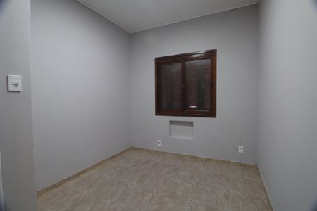 Casa à venda com 260m², 4 quartos e 5 vagasQuarto 2