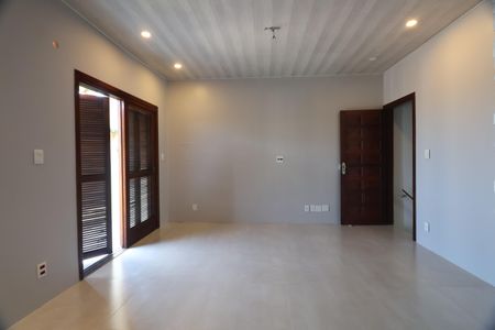 Sala 2 de casa à venda com 4 quartos, 260m² em Mathias Velho, Canoas