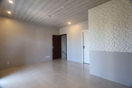 Sala 2 de casa à venda com 4 quartos, 260m² em Mathias Velho, Canoas