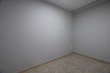 Casa à venda com 260m², 4 quartos e 5 vagasQuarto 2