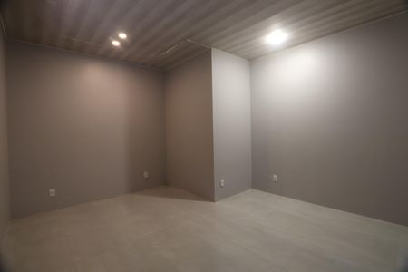 Casa à venda com 260m², 4 quartos e 5 vagasQuarto 3