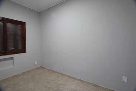 Casa à venda com 260m², 4 quartos e 5 vagasQuarto 2