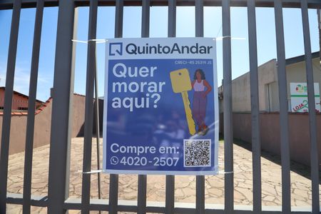 Casa à venda com 260m², 4 quartos e 5 vagasPlaca