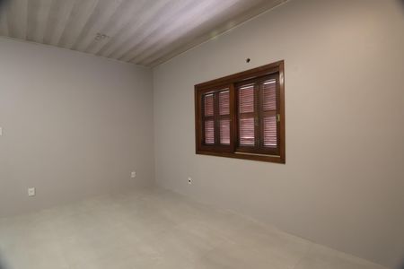Casa à venda com 260m², 4 quartos e 5 vagasQuarto 3