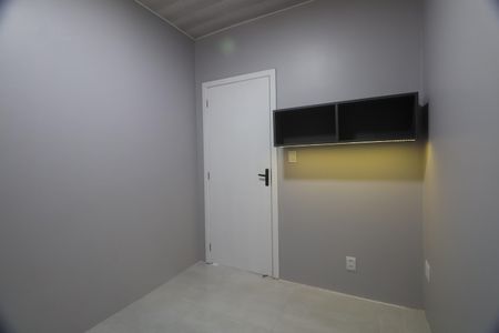 Casa à venda com 260m², 4 quartos e 5 vagasQuarto 4