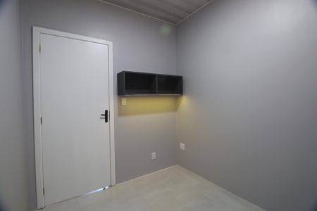 Casa à venda com 260m², 4 quartos e 5 vagasQuarto 4