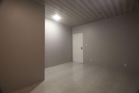 Casa à venda com 260m², 4 quartos e 5 vagasQuarto 3