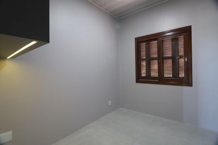Casa à venda com 260m², 4 quartos e 5 vagasQuarto 4