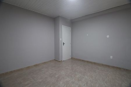 Casa à venda com 260m², 4 quartos e 5 vagasQuarto 1