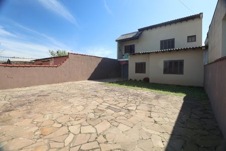 Casa à venda com 260m², 4 quartos e 5 vagasFachada