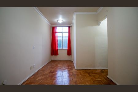 Sala de apartamento para alugar com 3 quartos, 70m² em Andaraí, Rio de Janeiro