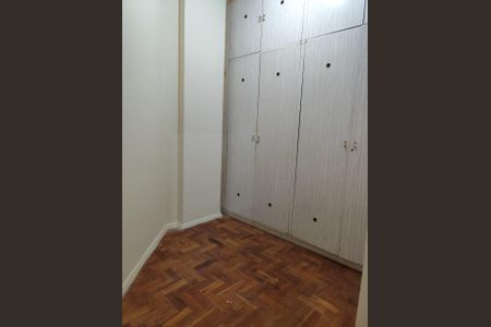 Apartamento para alugar com 2 quartos, 70m² em Andaraí, Rio de Janeiro