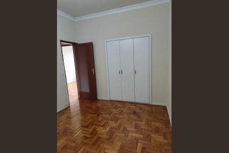 Apartamento para alugar com 2 quartos, 70m² em Andaraí, Rio de Janeiro
