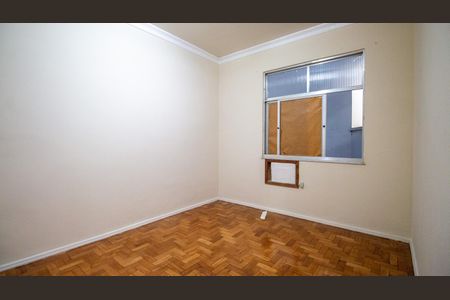 Quarto 2 de apartamento para alugar com 3 quartos, 70m² em Andaraí, Rio de Janeiro