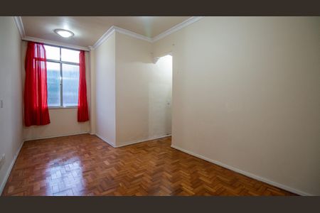 Sala de apartamento para alugar com 3 quartos, 70m² em Andaraí, Rio de Janeiro