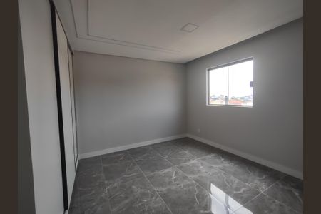 Quarto 2 de apartamento para alugar com 2 quartos, 60m² em Cidade D’abril, São Paulo