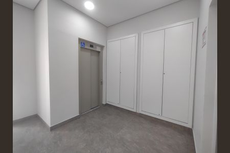 Apartamento para alugar com 60m², 2 quartos e 1 vagaÁrea comum