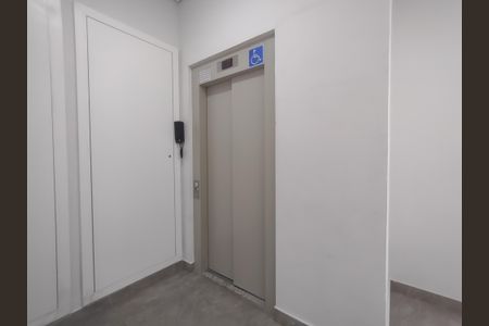 Apartamento para alugar com 60m², 2 quartos e 1 vagaÁrea comum