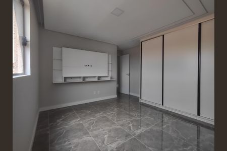 Quarto 2  de apartamento para alugar com 2 quartos, 60m² em Cidade D’abril, São Paulo