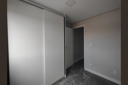 Quarto 1 de apartamento para alugar com 2 quartos, 60m² em Cidade D’abril, São Paulo