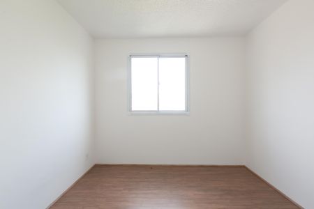 Apartamento para alugar com 35m², 2 quartos e sem vagaQuarto 1