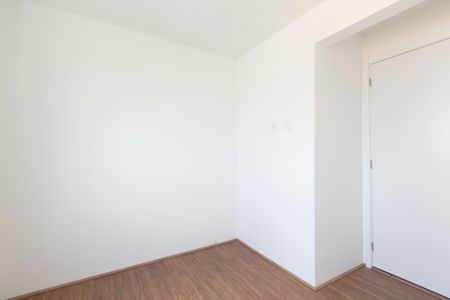 Apartamento para alugar com 35m², 2 quartos e sem vagaQuarto 1