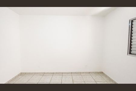 Quarto 1 de apartamento para alugar com 2 quartos, 42m² em Santana, São Paulo