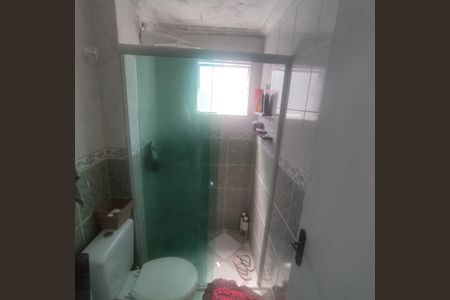 Foto 09 de apartamento à venda com 2 quartos, 52m² em Jardim Umarizal, São Paulo