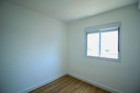 Quarto de apartamento para alugar com 1 quarto, 40m² em Belenzinho, São Paulo